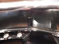 TSW Jarama 19x8 19x9.5 +20 Black w/ Chrome Lip 0 obo-11.jpg