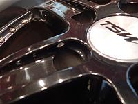 TSW Jarama 19x8 19x9.5 +20 Black w/ Chrome Lip 0 obo-12.jpg