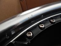 TSW Jarama 19x8 19x9.5 +20 Black w/ Chrome Lip 0 obo-13.jpg