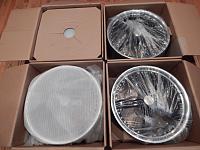 TSW Jarama 19x8 19x9.5 +20 Black w/ Chrome Lip 0 obo-15.jpg