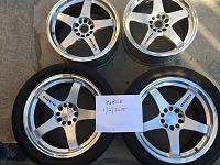 2 sets NISMO 18&quot; LMGT4 (9.5&quot; all around) with Tires-nismo-lmgt4-home-.jpg