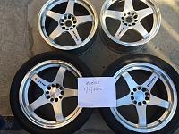 2 sets NISMO 18" LMGT4 (9.5" all around) with Tires-nismo-lmgt4-home-.jpg
