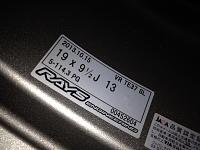 Volk TE37SL 19" 9.5 10.5-57674316-365e-4d1a-bea9-fe5a19f26c09_zpsbaaa7c0f.jpg