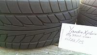 OEM 18 inch Touring V1 wheels w/ Nitto NT555 tires-imag0176.jpg