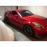 Volk TE37SL 19" 9.5 10.5-img_0193_zps9329d9ce.jpg