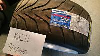 toyo proxes r888 265/35r19-tire-2.jpg