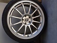 SSR Type-F 8.5 +22 /10.5 +15 with Tires-front-1.jpg