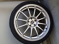 SSR Type-F 8.5 +22 /10.5 +15 with Tires-front2.jpg