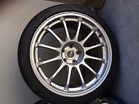 SSR Type-F 8.5 +22 /10.5 +15 with Tires-rear2.jpg