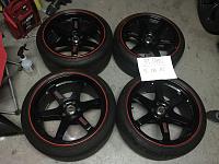 Te37 time attack 19 inch with tires-image.jpg