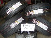 Bridgestone RE050A tires-dsc02835.jpg
