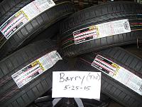 Bridgestone RE050A tires-dsc02836.jpg