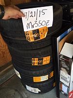 NEW 285/35/18 &amp; 265/35/18 Tires-tires-1.jpg