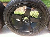 Rota P45R 18X9.5 Fast Sale to Best Offer by Weekend!!-img_1350.jpg