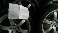2003 Track Rays 18&quot; v1 Wheels and Tires-20150807201010772.jpg