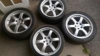 2003 Track Rays 18&quot; v1 Wheels and Tires-20150807200659604.jpg