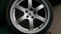 2003 Track Rays 18&quot; v1 Wheels and Tires-20150807200732993.jpg