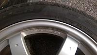 2003 Track Rays 18&quot; v1 Wheels and Tires-20150807200723737.jpg