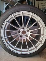Enkei RS05RR 18x10+22--275/35/18 Z2 Star Spec--265/40/18 RS3-12088479_10205349067103213_4364807477720048331_n.jpg