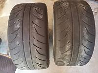 Enkei RS05RR 18x10+22--275/35/18 Z2 Star Spec--265/40/18 RS3-12106898_10205349066783205_2702628524096165269_n.jpg