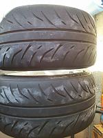 Enkei RS05RR 18x10+22--275/35/18 Z2 Star Spec--265/40/18 RS3-12141495_10205349066503198_8567552523434305920_n.jpg