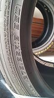 Enkei RS05RR 18x10+22--275/35/18 Z2 Star Spec--265/40/18 RS3-12118885_10205291977436007_6904233411699233380_n.jpg