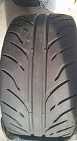 Enkei RS05RR 18x10+22--275/35/18 Z2 Star Spec--265/40/18 RS3-12088311_10205291977356005_3112631714622704935_n.jpg