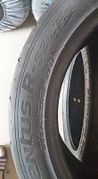 Enkei RS05RR 18x10+22--275/35/18 Z2 Star Spec--265/40/18 RS3-12105781_10205291977236002_5859550489028172285_n.jpg