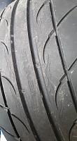 Enkei RS05RR 18x10+22--275/35/18 Z2 Star Spec--265/40/18 RS3-12072716_10205291977396006_2282416720942582757_n.jpg