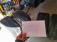Enkei RS05RR 18x10+22--275/35/18 Z2 Star Spec--265/40/18 RS3-12180679_10205362091508815_396305813_o.jpg