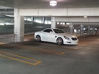 Work varianza t1s  (light gold)-20150815_092538.jpg