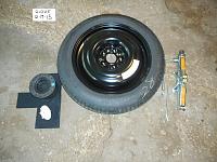 350Z spare tire with tools new (Ohio)-350z-items-for-sale-2-.jpg