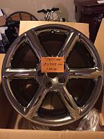 IL: 18&quot; chrome touring wheels new in box-image.jpeg