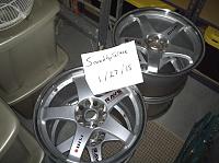 Rays LMGT4's 18" silver-img_7318.jpg