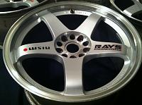 Rays LMGT4's 18" silver-img_6807.jpg