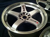 Rays LMGT4's 18" silver-img_6808.jpg