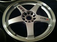Rays LMGT4's 18" silver-img_6809.jpg