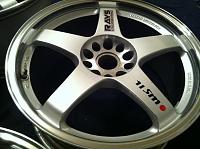 Rays LMGT4's 18" silver-img_6810.jpg