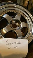 19" Work Meisters S1 3p BB-img_3425.jpg