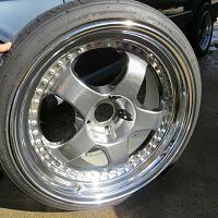 19" Work Meisters S1 3p BB-img_2753.jpg