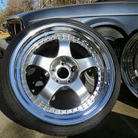 19" Work Meisters S1 3p BB-img_2760.jpg