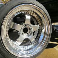 19" Work Meisters S1 3p BB-img_2761.jpg