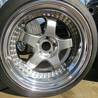 19" Work Meisters S1 3p BB-img_2762.jpg