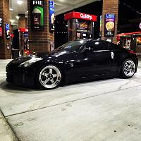 19" Work Meisters S1 3p BB-img_0997.jpg