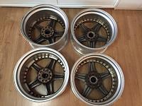 FS:NISMO LMGT3 2 piece Forged 18X9 +37 18X10+26-image10-2-.jpeg