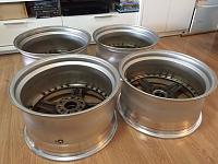 FS:NISMO LMGT3 2 piece Forged 18X9 +37 18X10+26-image11-2-.jpeg