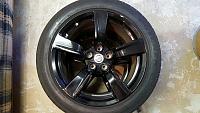 18" OEM 370Z Base (Enkei) Wheels/Tires like new - FL-20160313_220947_resized.jpg