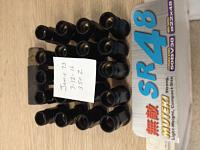 MUTEKI SR48 Lug Nuts Black-img_0538.jpg