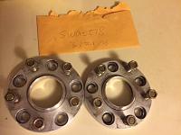 15mm Ichiba spacers-img_5042.jpg