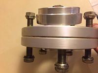 15mm Ichiba spacers-img_5045.jpg